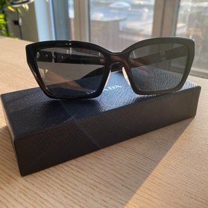 Prada | Women's Sunglasses | Style: PR14XS